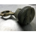 112L002 Piston and Connecting Rod Standard For 88-92 Chevrolet C1500  4.3